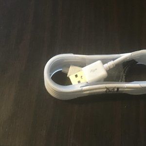 USB Cable Charger For Samsung Galaxy S4 S7 Edge S6 edge+ Note 5/4/7